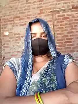 Snapshot of Neha-6633 chatting on 03.19.25 Neha-6633 online show from 03.19.25