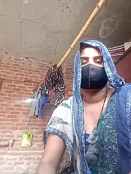 Snapshot of Neha-6633 chatting on 03.19.25 Neha-6633 online show from 03.19.25