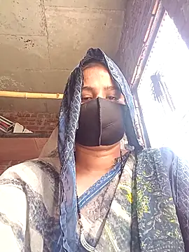 Snapshot of Neha-6633 chatting on 03.20.25 Neha-6633 online show from 03.20.25