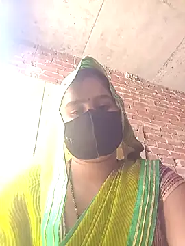 Snapshot of Neha-6633 chatting on 03.20.25 Neha-6633 online show from 03.20.25