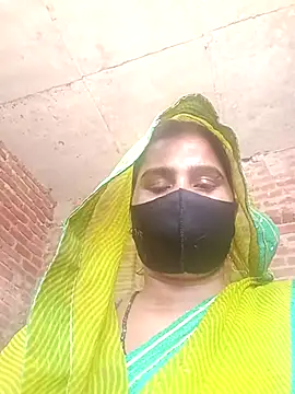 Snapshot of Neha-6633 chatting on 03.21.25 Neha-6633 online show from 03.21.25