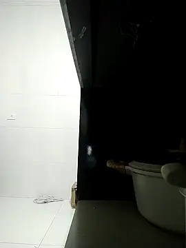 Snapshot of Pikademel18u chatting on 03.05.25 Pikademel18u online show from 03.05.25