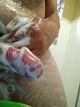 Snapshot of Pikademel18u chatting on 03.06.25 Pikademel18u online show from 03.06.25