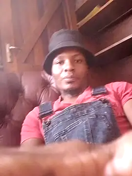 Toush Dicker online show from 09.27.25