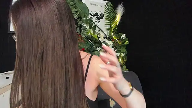 IngAdn online show from 02.28.25