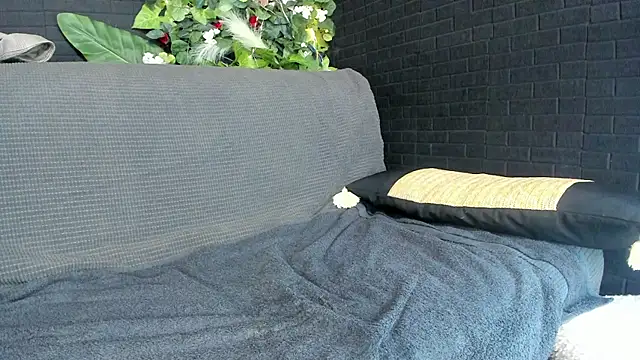 IngAdn online show from 03.02.25