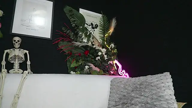 IngAdn online show from 10.23.25