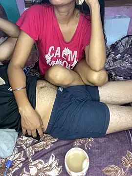 Sabnam bano online show from 09.11.25