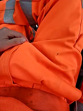 Eusuntnoulgigolo online show from 02.04.26