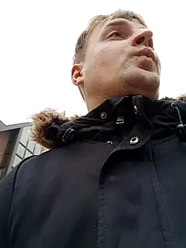 Eusuntnoulgigolo online show from 03.08.26