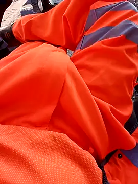 Eusuntnoulgigolo online show from 03.18.26