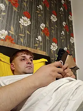Eusuntnoulgigolo online show from 05.02.26