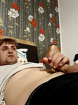 Eusuntnoulgigolo online show from 05.05.26