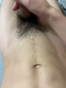 tsune694 online show from 11.21.25