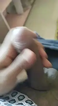 desi pb02 online show from 02.28.25