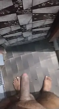 desi pb02 online show from 03.15.25