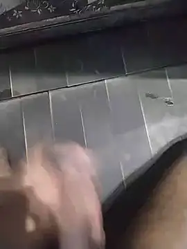 desi pb02 online show from 03.15.25