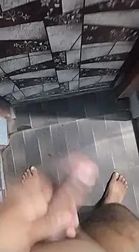 desi pb02 online show from 03.16.25