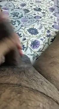 desi pb02 online show from 09.13.25