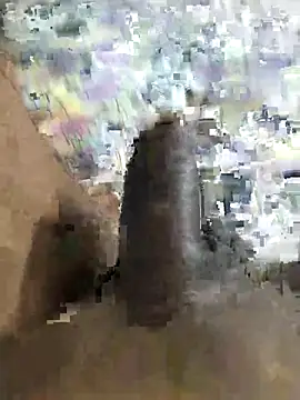 desi pb02 online show from 06.24.26