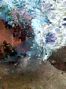 desi pb02 online show from 07.16.26