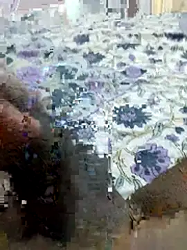 desi pb02 online show from 07.18.26