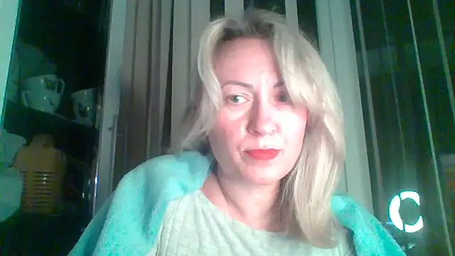 Mary888x online show from 02.17.25