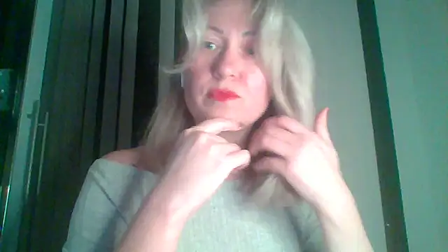 Mary888x online show from 02.26.25