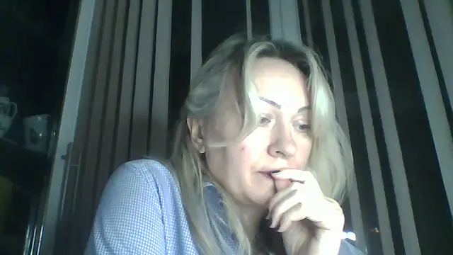 Mary888x online show from 03.06.25