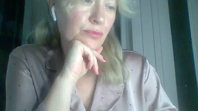 Mary888x online show from 03.10.25