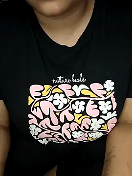 Snapshot of Sassy-soumu chatting on 02.28.25 Sassy-soumu online show from 02.28.25