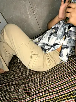 Snapshot of Sassy-soumu chatting on 11.12.25 Sassy-soumu online show from 11.12.25