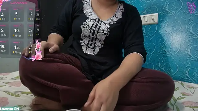 Snapshot of Sassy-soumu chatting on 02.07.26 Sassy-soumu online show from 02.07.26