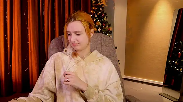 aishiro online show from 01.14.26