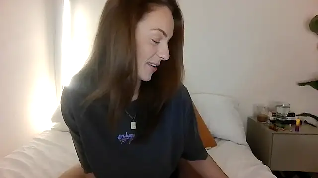 Edenfox- online show from 03.15.26