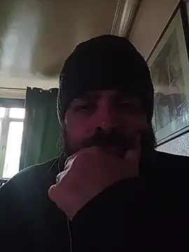 serpensy online show from 12.02.25