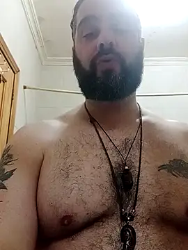 serpensy online show from 01.08.26