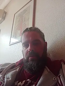 serpensy online show from 04.26.26
