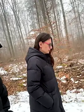 Snapshot of AvaFlowers6 chatting on 01.17.26 AvaFlowers6 online show from 01.17.26