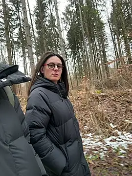 Snapshot of AvaFlowers6 chatting on 02.17.26 AvaFlowers6 online show from 02.17.26