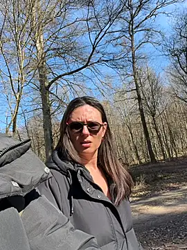 Snapshot of AvaFlowers6 chatting on 03.20.26 AvaFlowers6 online show from 03.20.26