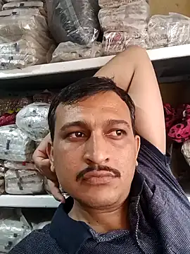 Snapshot of robis12314 chatting on 02.16.25 robis12314 online show from 02.16.25