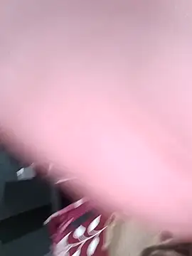 Snapshot of robis12314 chatting on 02.27.25 robis12314 online show from 02.27.25