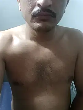 Snapshot of robis12314 chatting on 03.02.25 robis12314 online show from 03.02.25