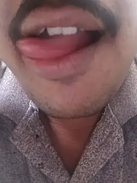 Snapshot of robis12314 chatting on 03.05.25 robis12314 online show from 03.05.25