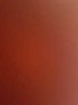 Snapshot of robis12314 chatting on 10.24.25 robis12314 online show from 10.24.25