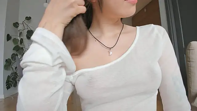 mey baee online show from 03.20.26