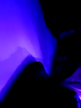 Snapshot of salchichon_69 chatting on 01.09.26 salchichon 69 online show from 01.09.26