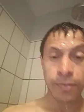 Snapshot of salchichon_69 chatting on 01.17.26 salchichon 69 online show from 01.17.26