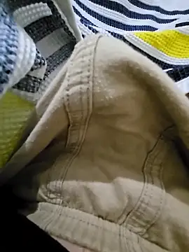 skiciyunis online show from 09.16.25